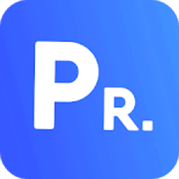 PromoFlow+ - Free Promotion आइकन