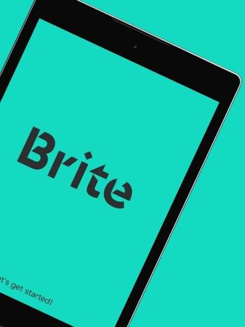 Brite Mobility screenshot 12