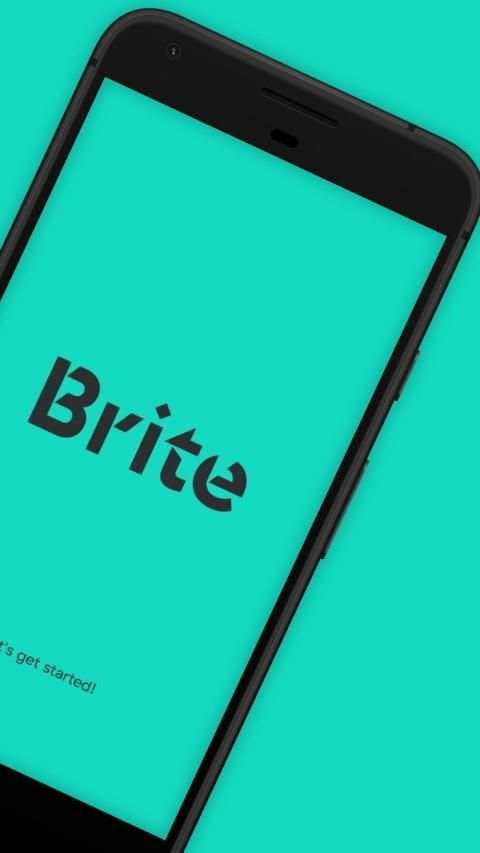 Brite Mobility screenshot 19