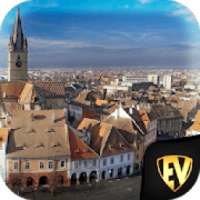 Sibiu Travel & Explore, Offline City Guide on 9Apps