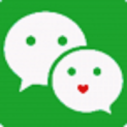 Telegram Pro आइकन