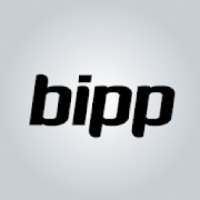 bipp on 9Apps