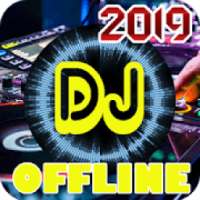 DJ Nofin Asia Full Bass 2019 | Offline on 9Apps