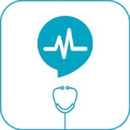 mfine CareTeam 1.0.27