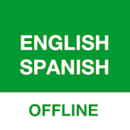 ikon Spanish Translator Offline