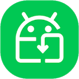 APK Backup icon