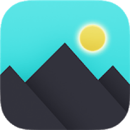 ikon Picture Gallery (No Ads)