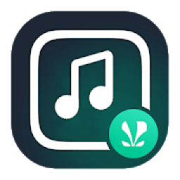 ikon Free Music player 2019