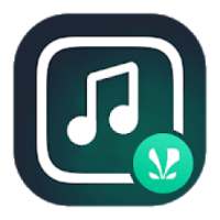 Free Music player 2019 on 9Apps