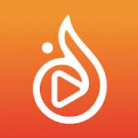 Kalo - Comparte tu mundo a través de vídeos cortos