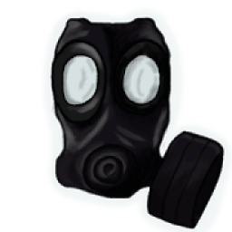 Falloff World Chronicles icon