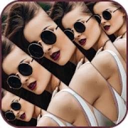 Crazy Snap Effect 2.02
