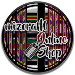 Mizoram Online Shop 1.0.0