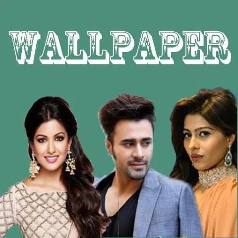 Bepanah Serial Wallpapers APK for Android Download
