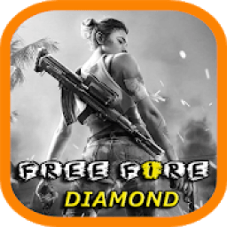 ikon Free Fire NickName