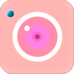 Nice Camera आइकन