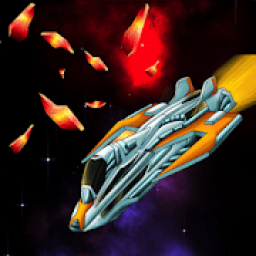 Time Squad: Alpha Strike! icon