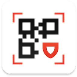 ikon QR Code Reader - QR Scanner Pro