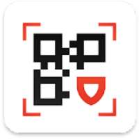 QR Code Reader - QR Scanner Pro