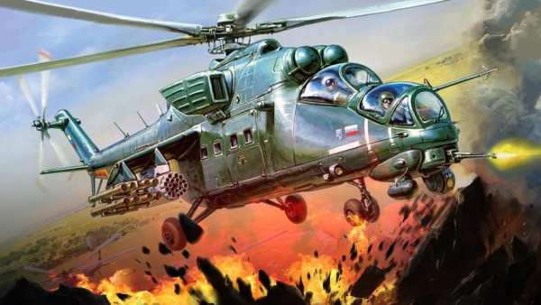 Gunship Shooting Strike Battle screenshot 2