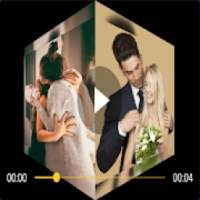 Photo to Video Maker