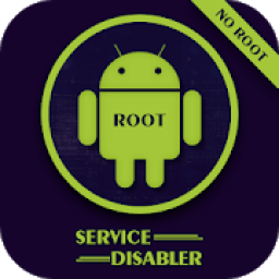 ikon Service Disabler - Package Disabler