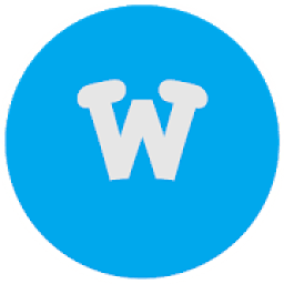 Lite What-App Free icon