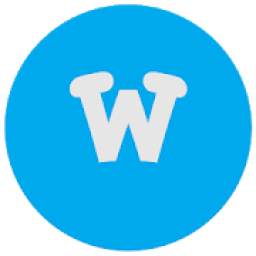 Lite whatsApp Free 1.0.3