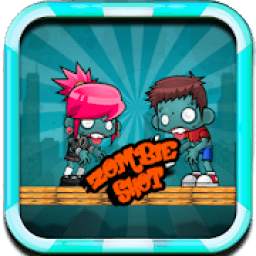Zombie Shot 1.0