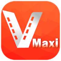 VidMaxi Video Downloader on 9Apps