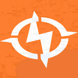 Hail Recon आइकन