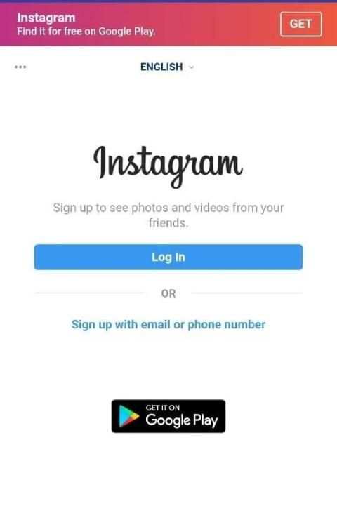 Best Mini App स्क्रीनशॉट 2