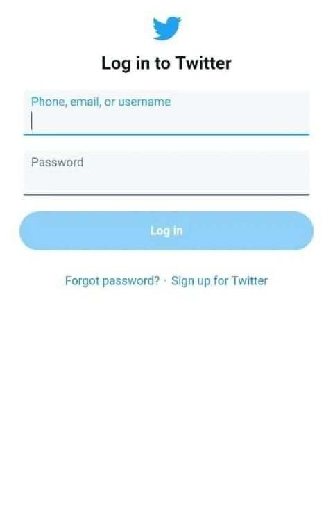 Best Mini App screenshot 1