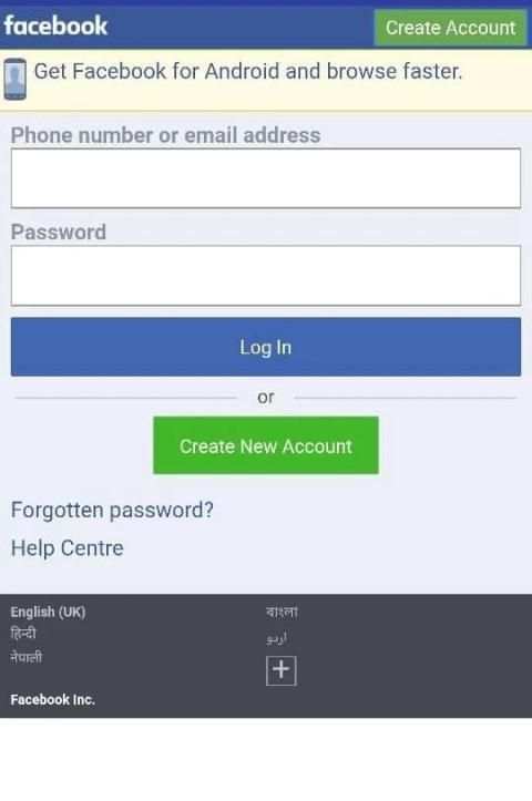 Best Mini App स्क्रीनशॉट 3