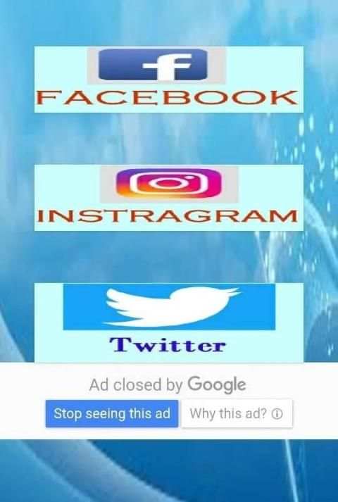 Best Mini App स्क्रीनशॉट 4