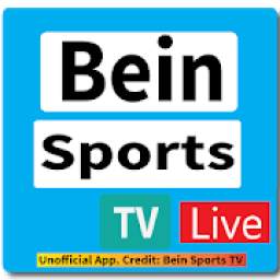 Bein Sports Live TV - All Football Live TV