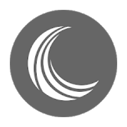 Connect by Care.com आइकन