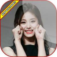 Tzuyu Twice Wallpapers HD 4K KPOP Fans on 9Apps