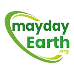 maydayEarth