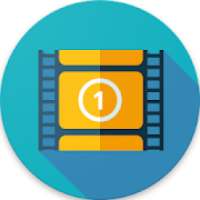 YIFY HdMovies latest