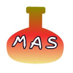 ikon Matka All Success