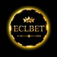 ECL