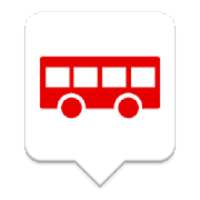 Presis – bedre sanntid (Ruter) on 9Apps