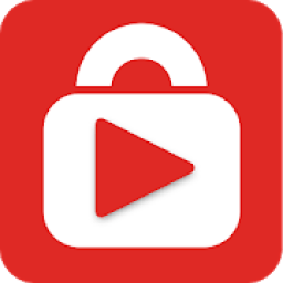 Parental Control for YouTube ™ Youtuze Player Kids आइकन