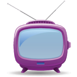 Tv Play icon