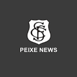 Peixe News - Notícias e Jogos em Tempo Real icon