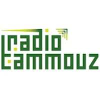 Radio Tammouz on 9Apps