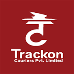 Trackon Couriers आइकन