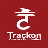 Trackon Couriers