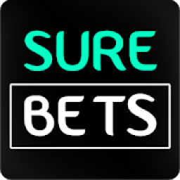 ikon SURE Betting Tips - Daily Bets Predictions